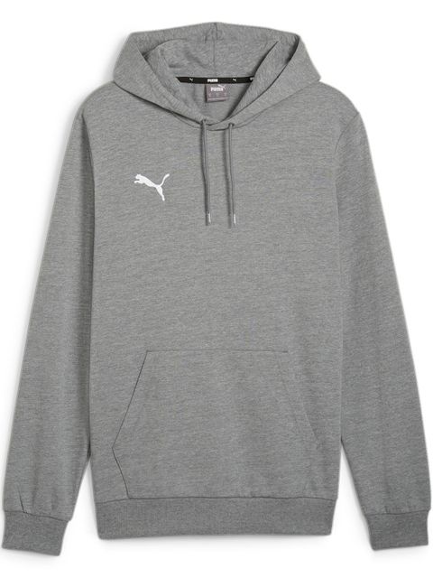 Puma teamGOAL Casuals Hoody